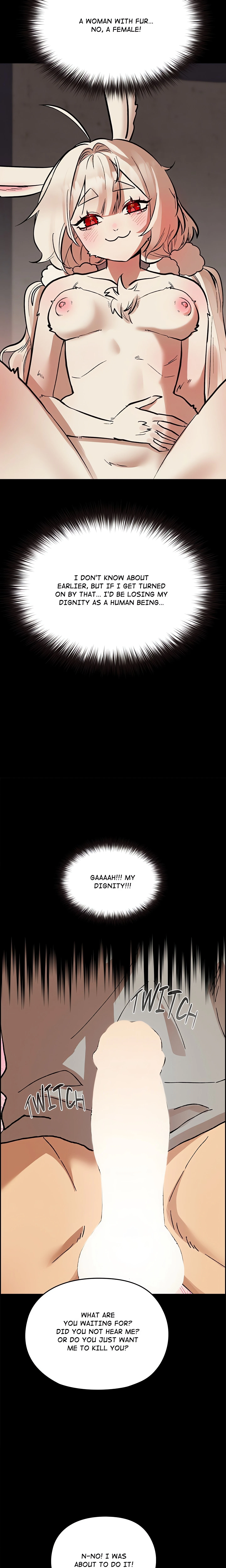 Chapter 2, page 3