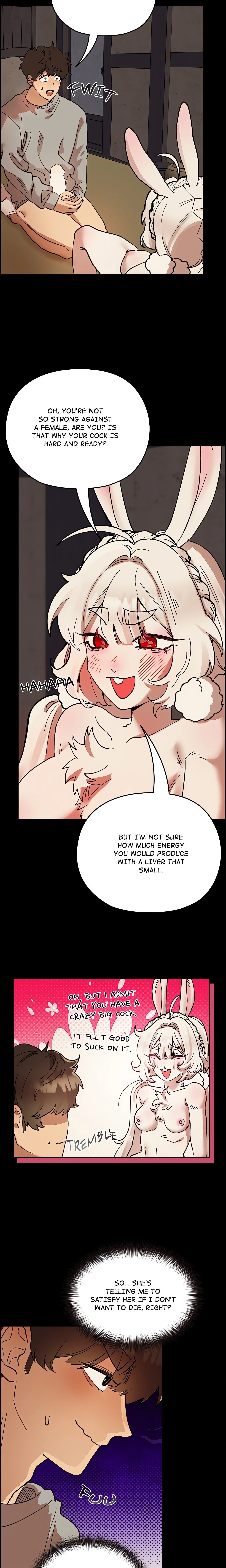 Chapter 2, page 4