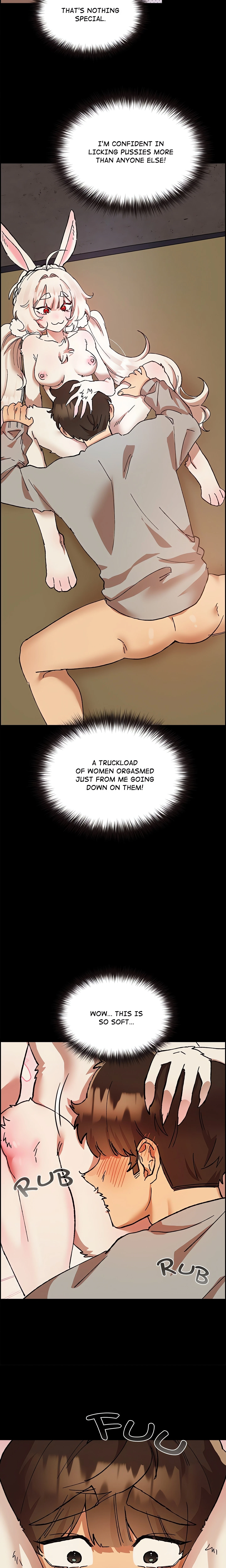 Chapter 2, page 5