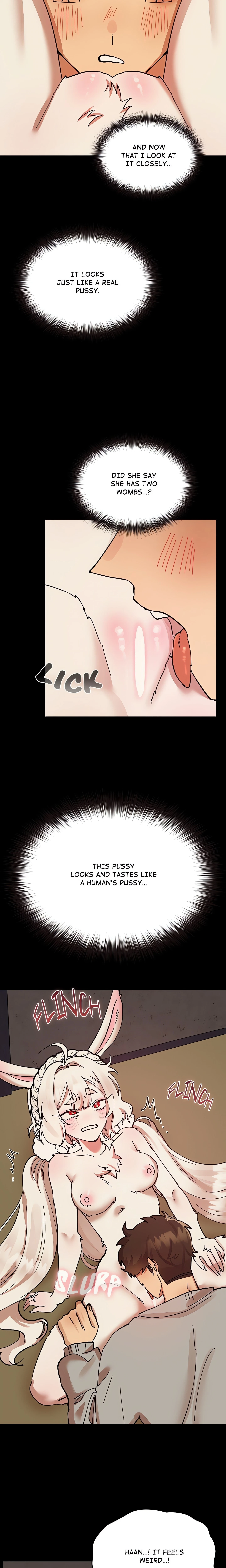 Chapter 2, page 6