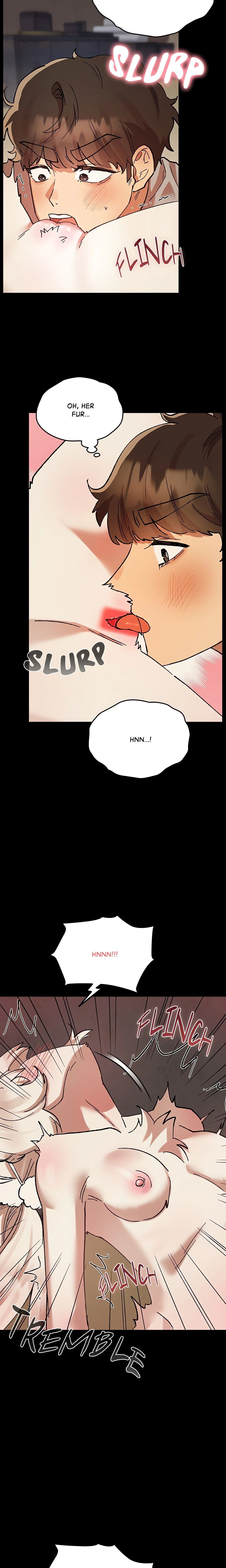 Chapter 2, page 7