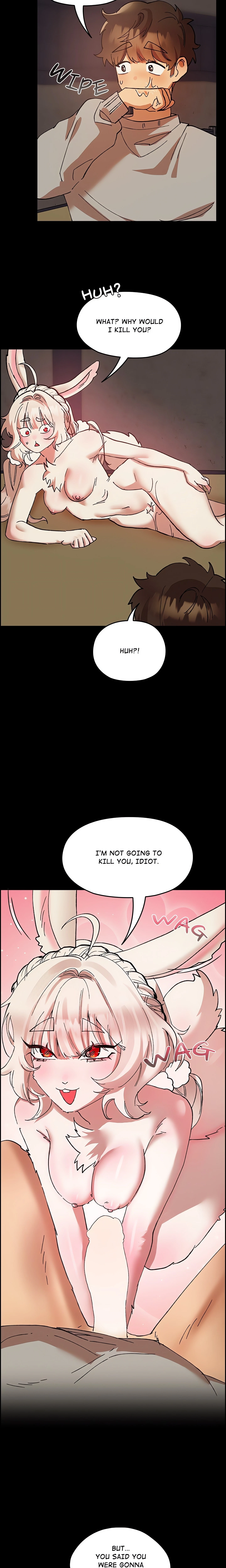 Chapter 2, page 9