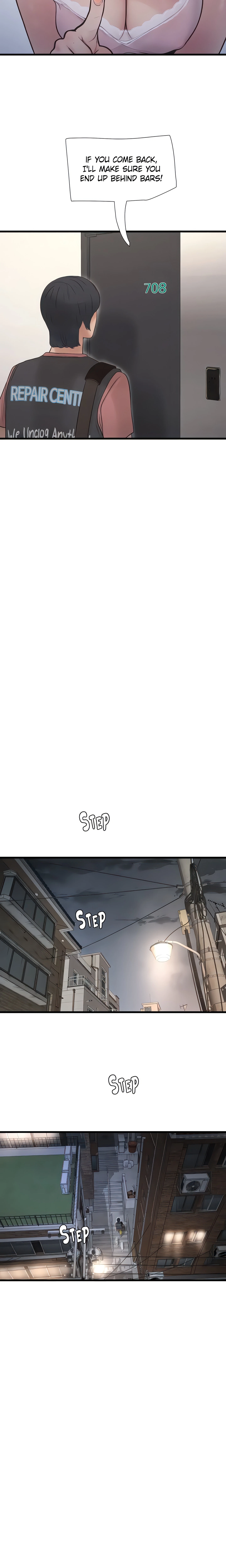 Chapter 28, page 11
