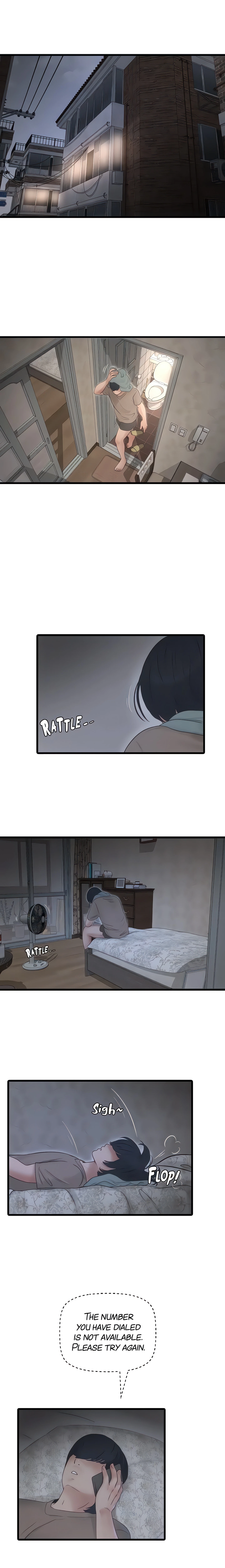 Chapter 28, page 12