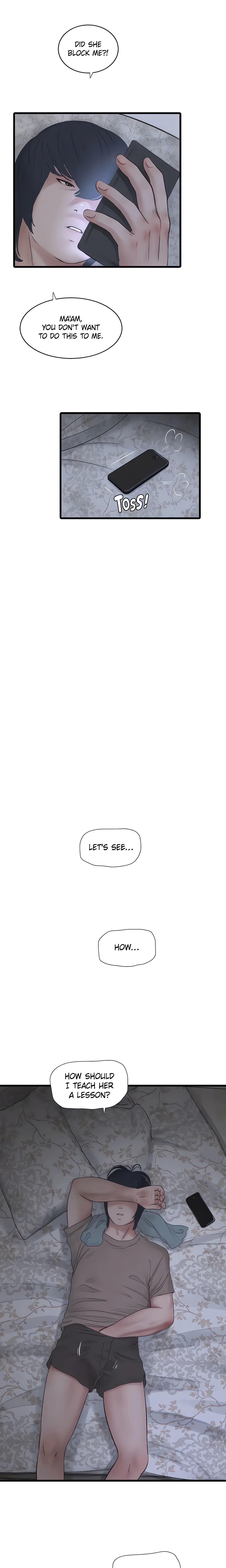 Chapter 28, page 13