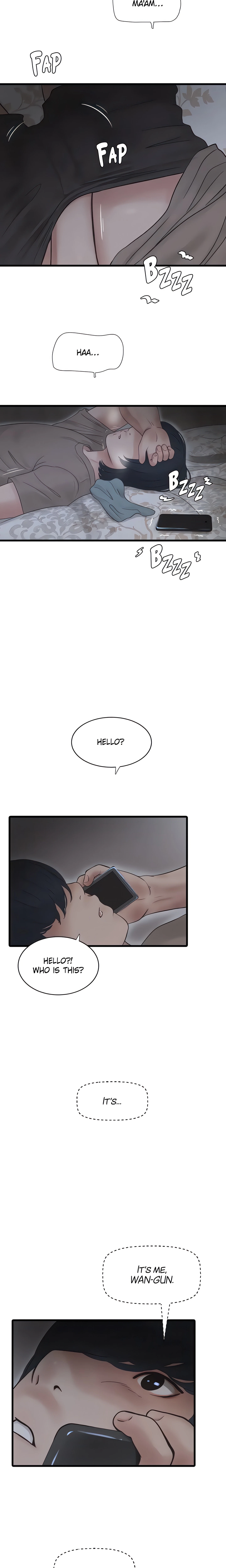 Chapter 28, page 14
