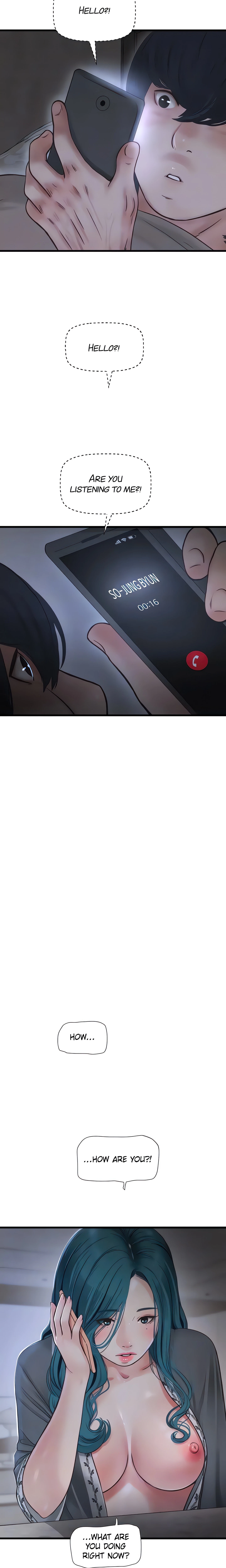 Chapter 28, page 15