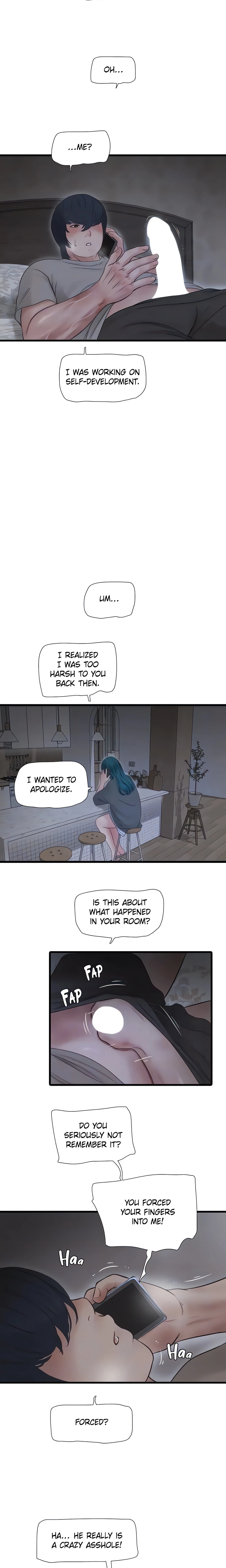 Chapter 28, page 16
