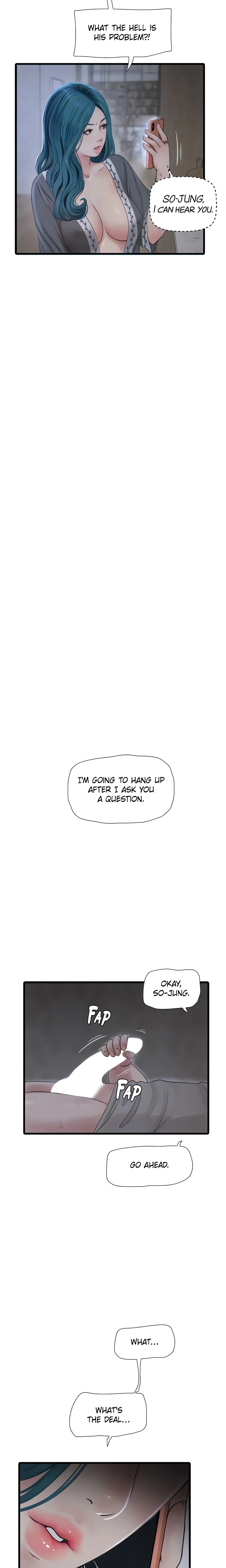 Chapter 28, page 17
