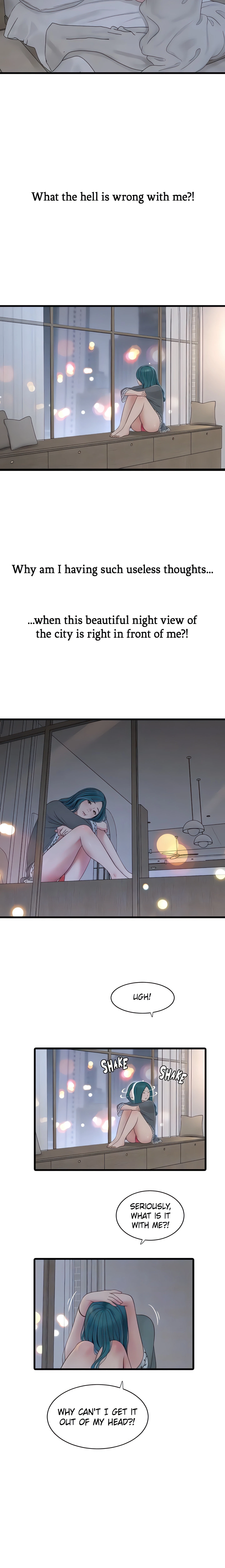 Chapter 28, page 5