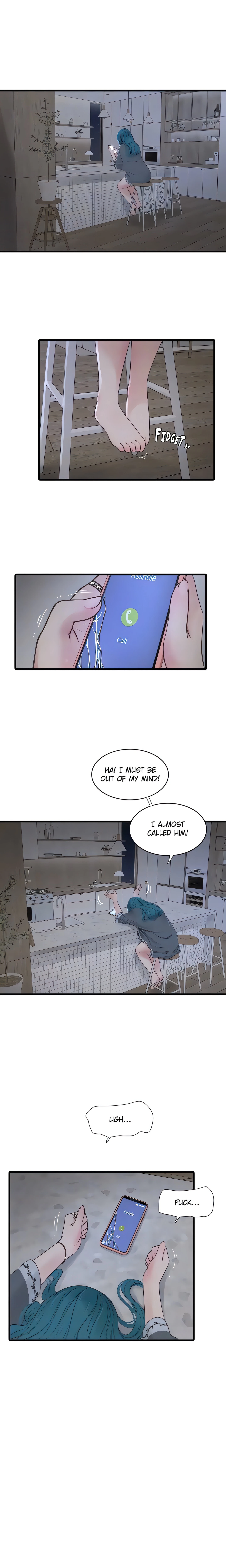 Chapter 28, page 6