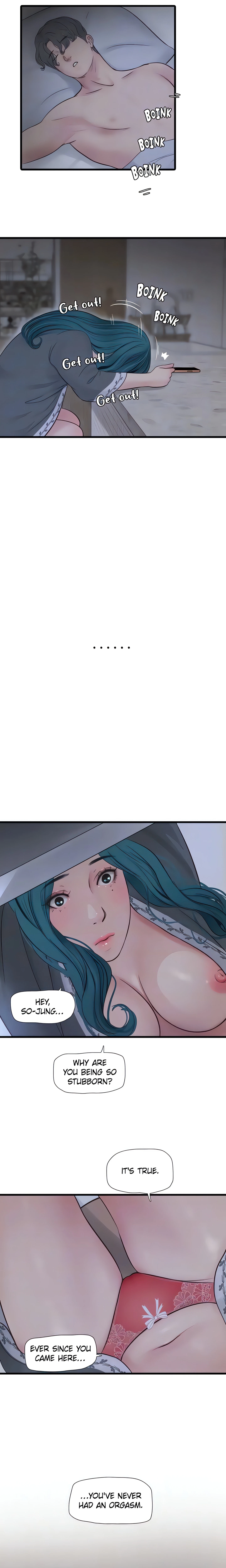 Chapter 28, page 7