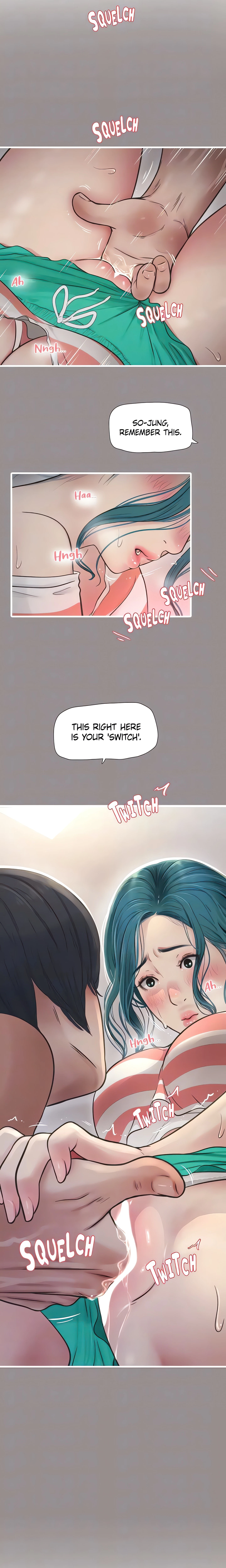 Chapter 28, page 8