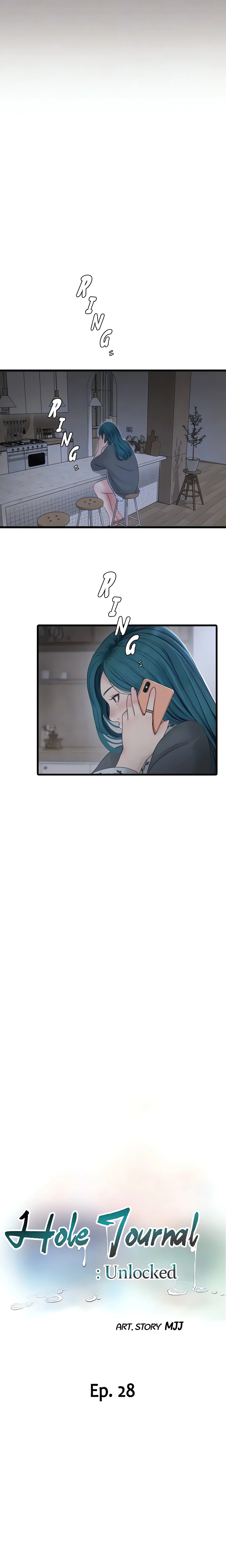 Chapter 28, page 9