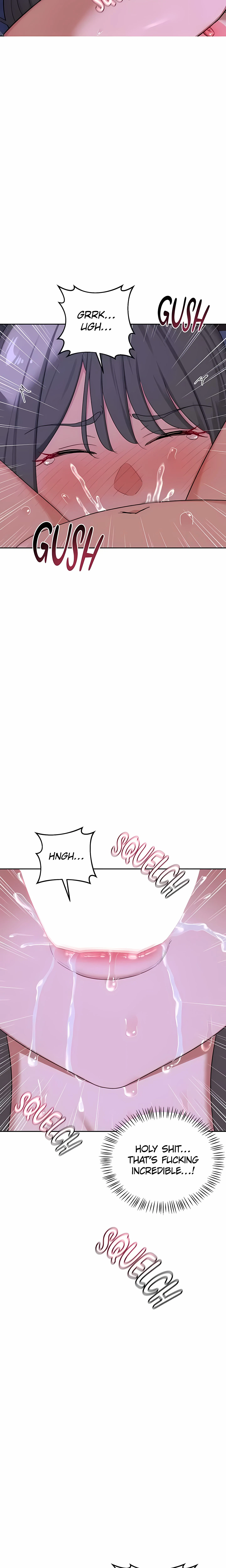Chapter 59, page 11
