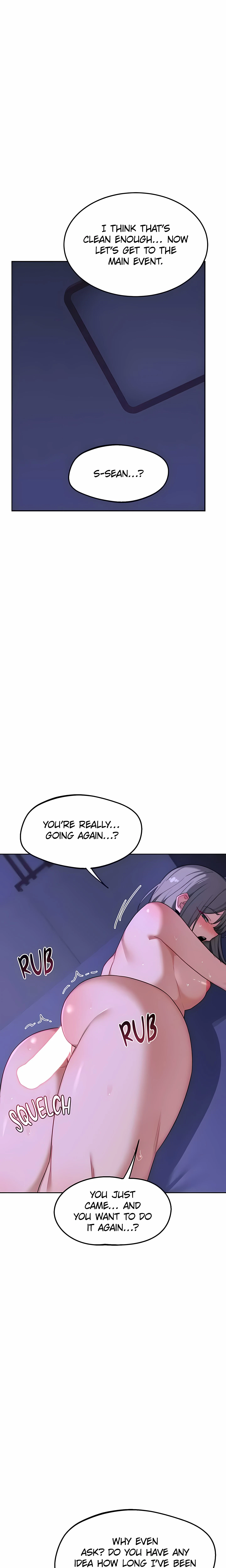 Chapter 59, page 13