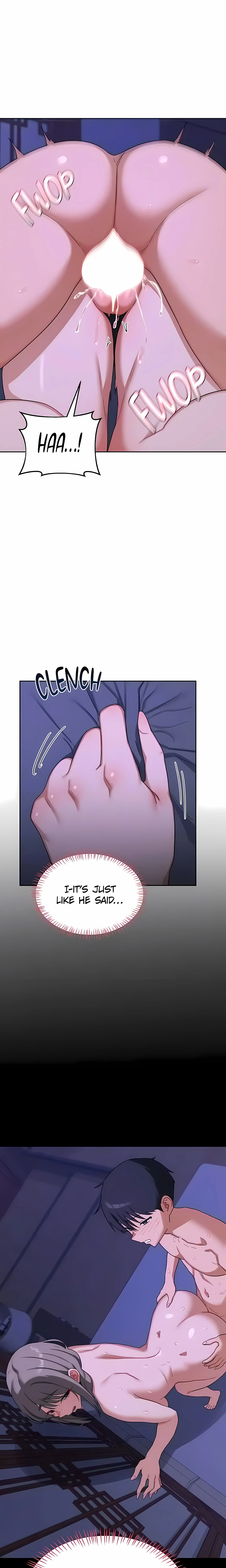 Chapter 59, page 17