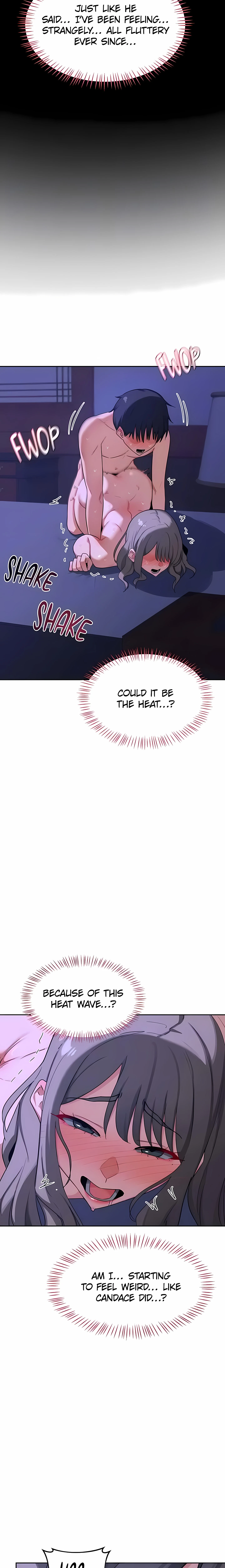 Chapter 59, page 18