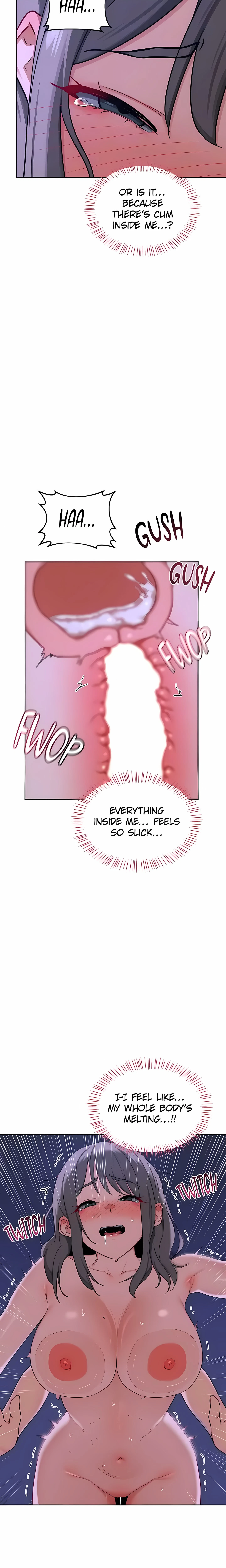 Chapter 59, page 19