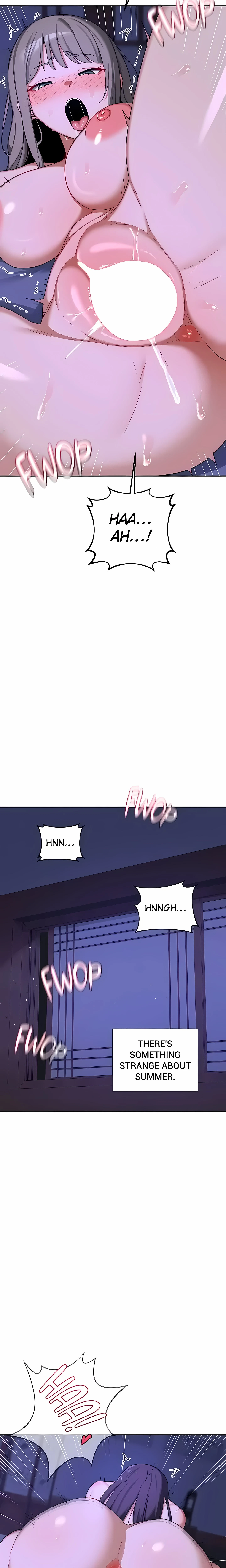 Chapter 59, page 21