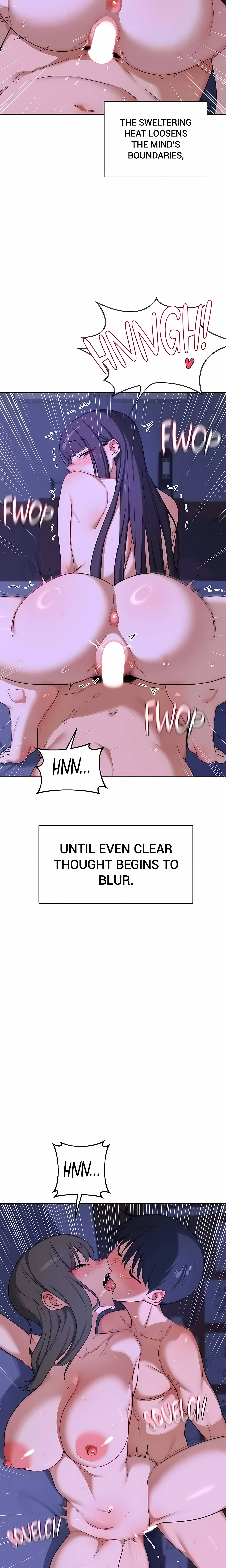 Chapter 59, page 22