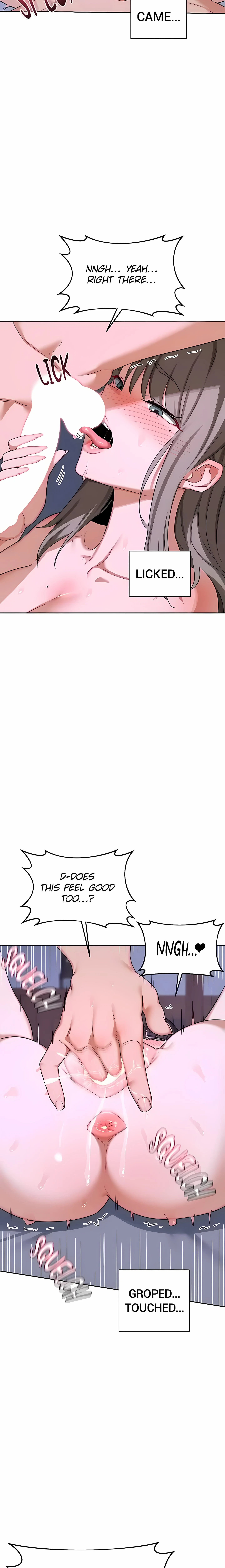 Chapter 59, page 25