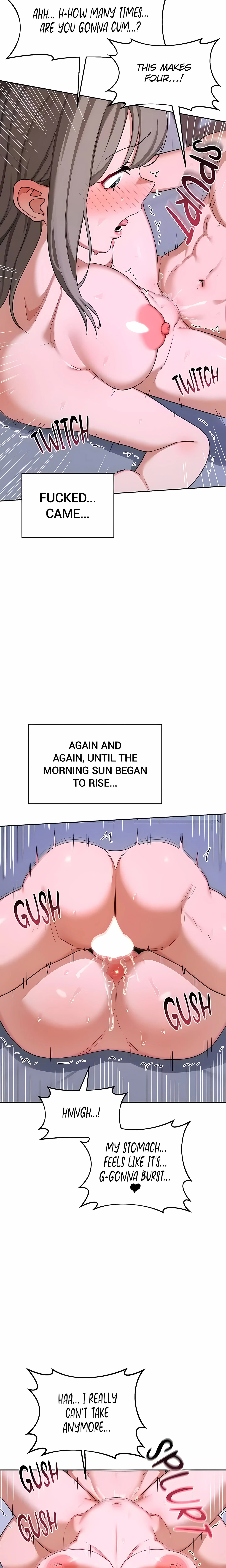 Chapter 59, page 26