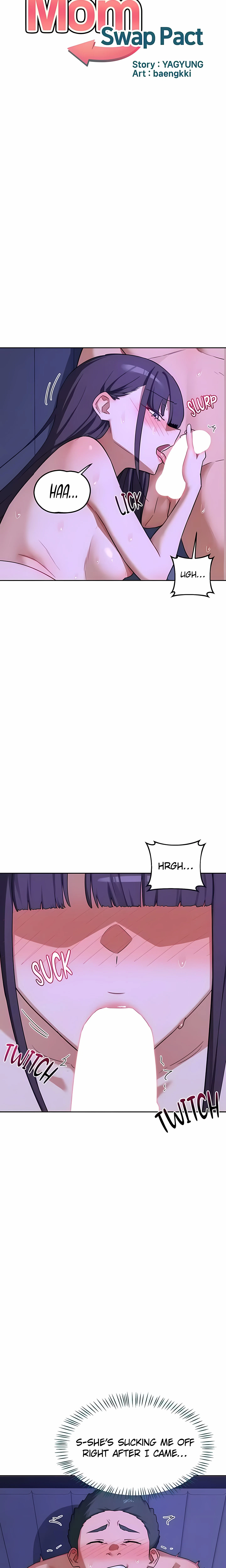 Chapter 59, page 5