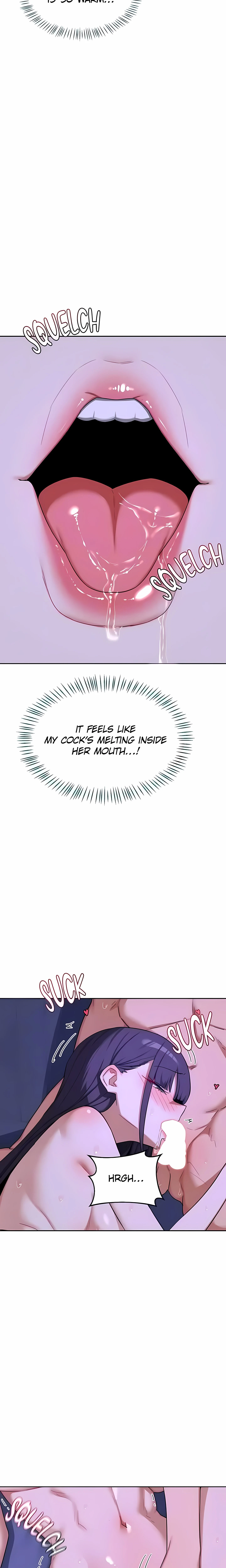 Chapter 59, page 7