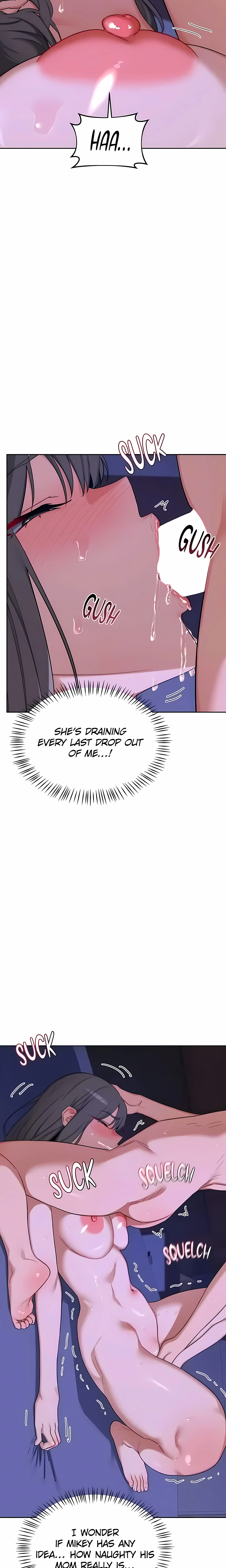 Chapter 59, page 9