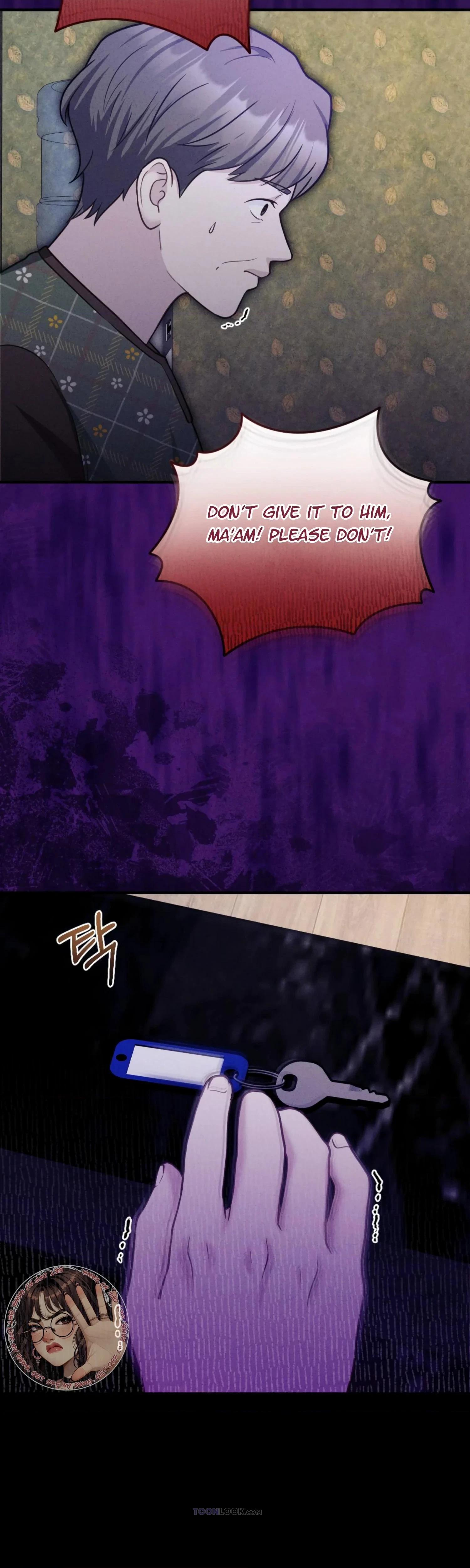 Chapter 30, page 11