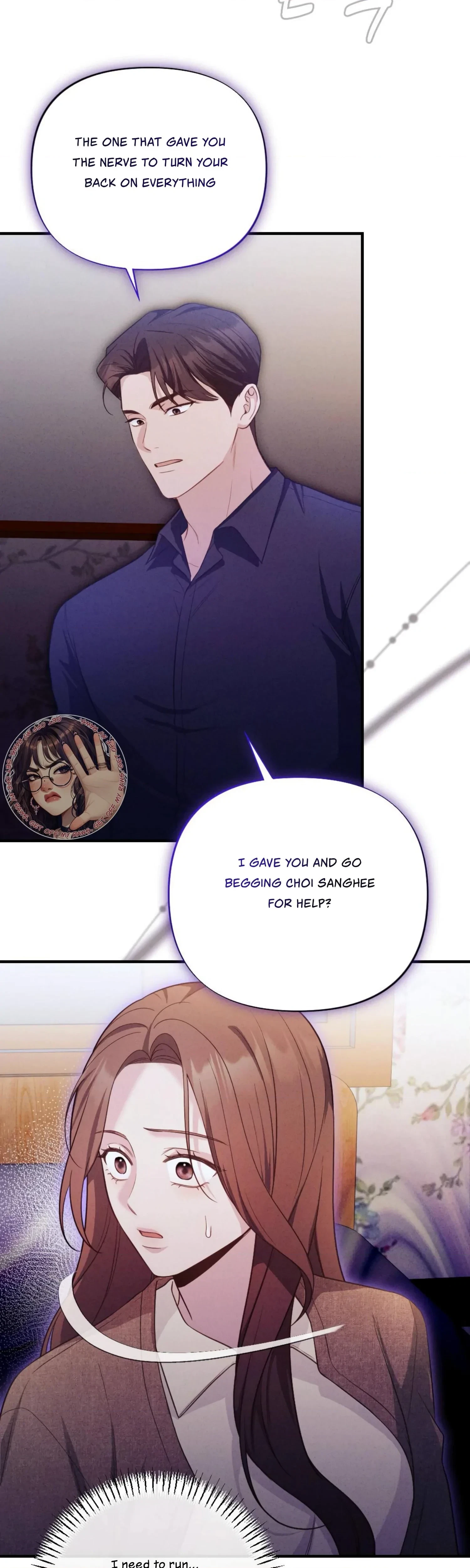 Chapter 30, page 13