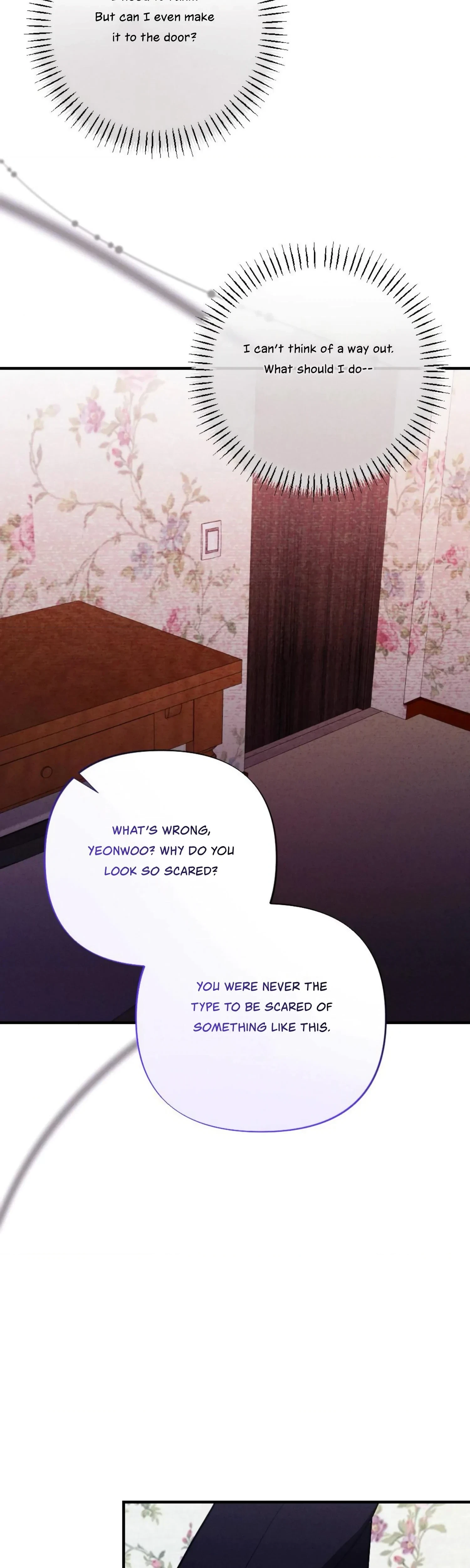 Chapter 30, page 14