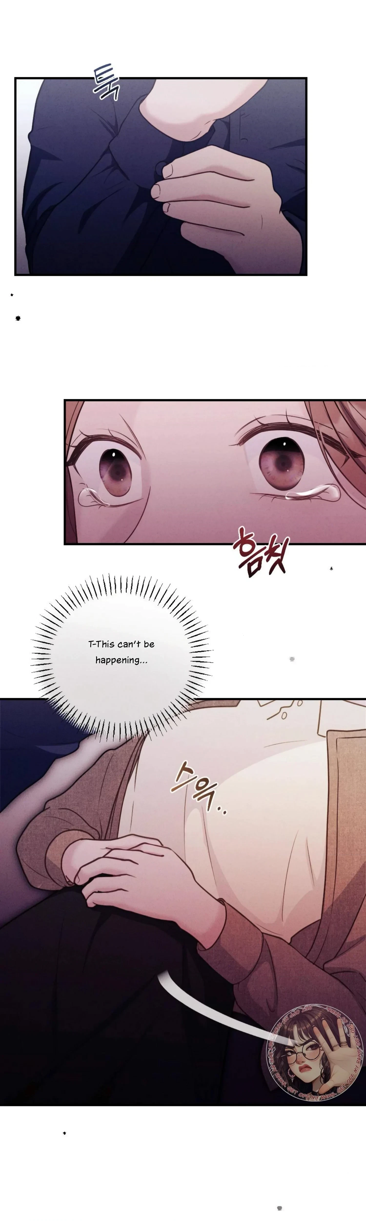 Chapter 30, page 16