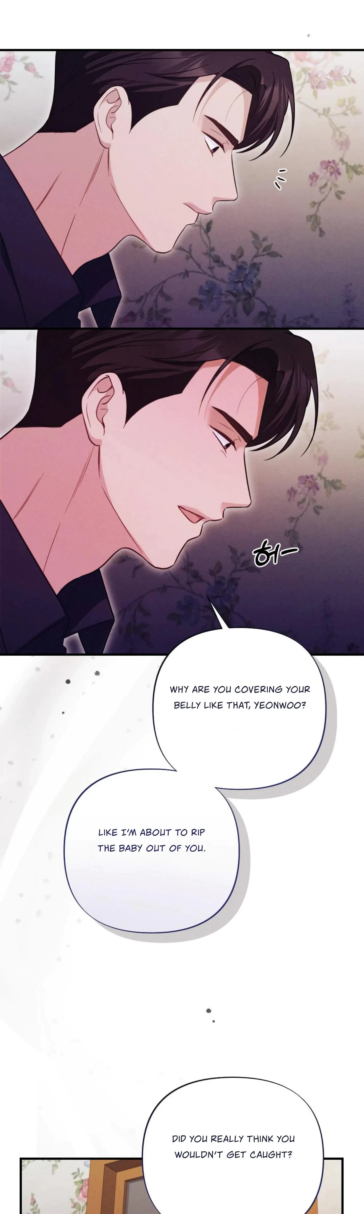 Chapter 30, page 17