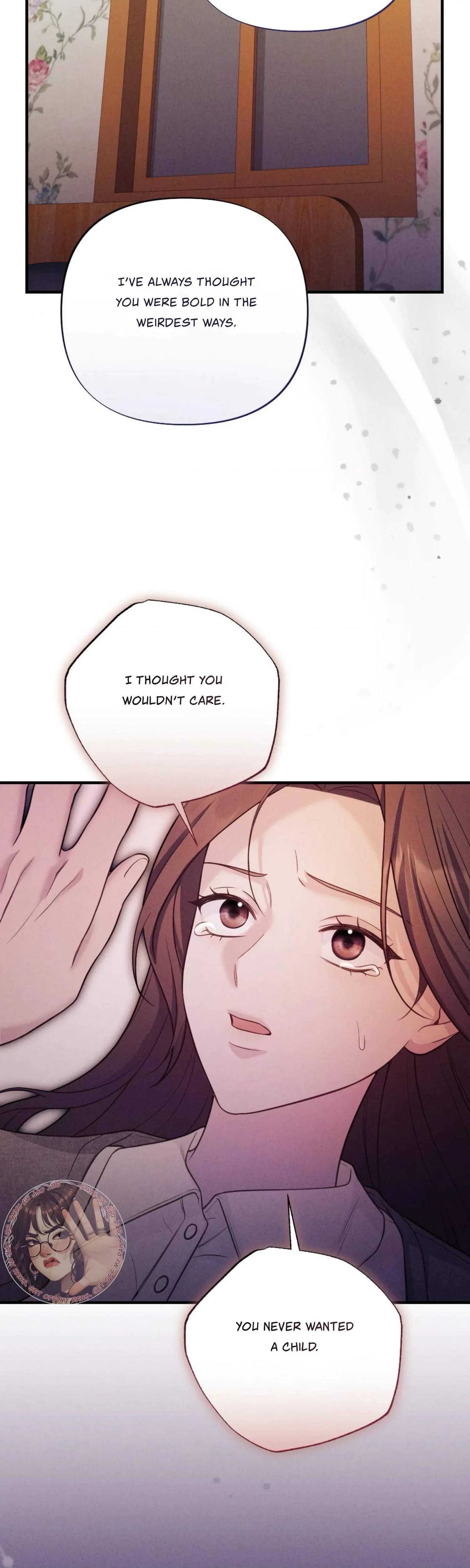 Chapter 30, page 18