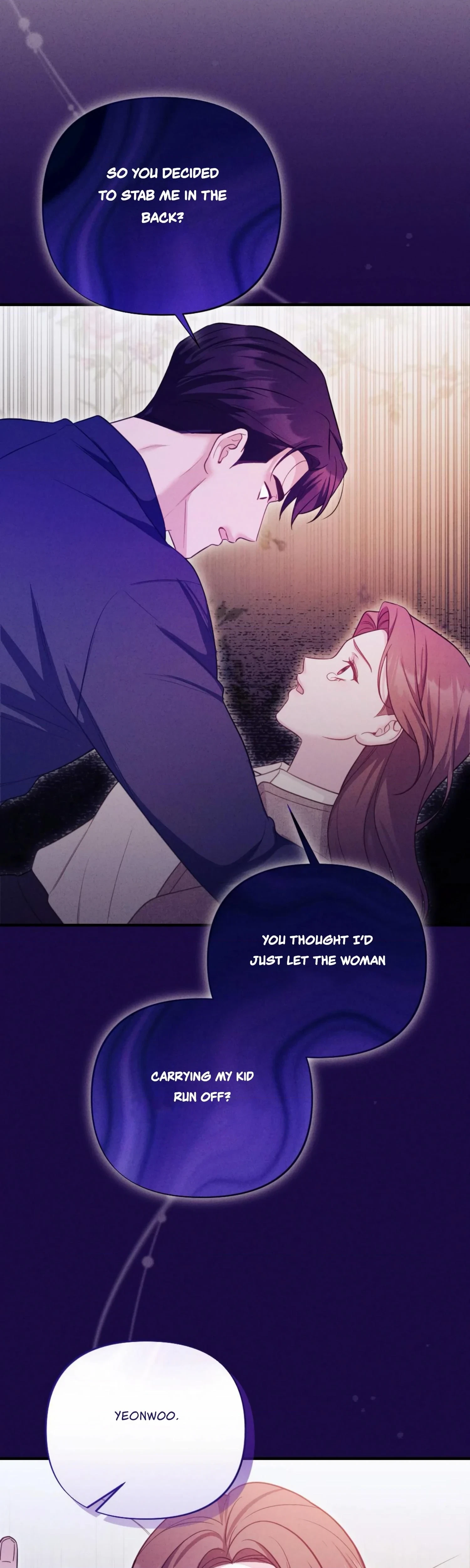 Chapter 30, page 19