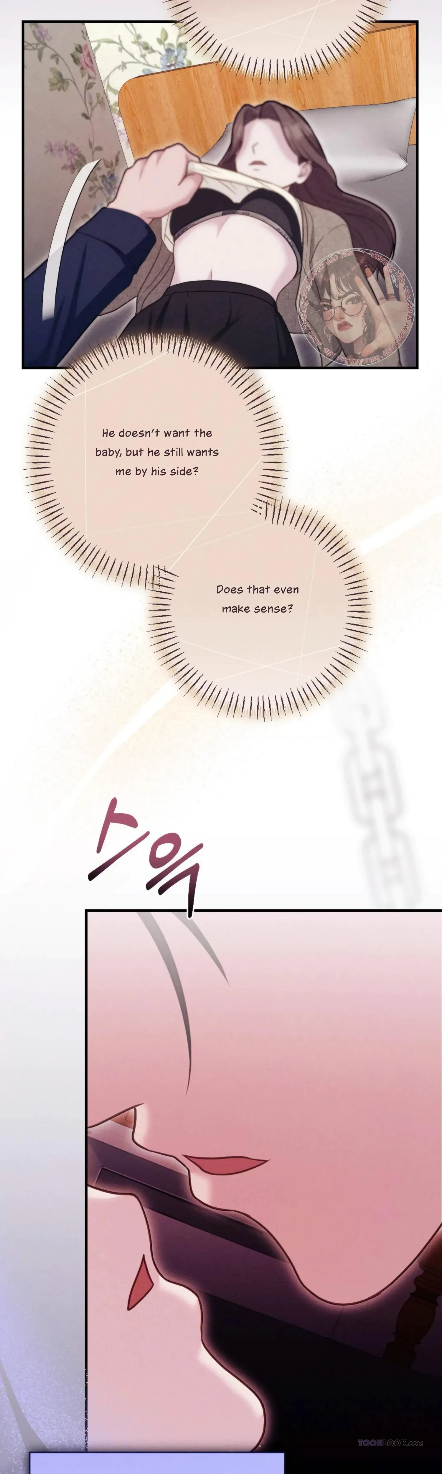 Chapter 30, page 21