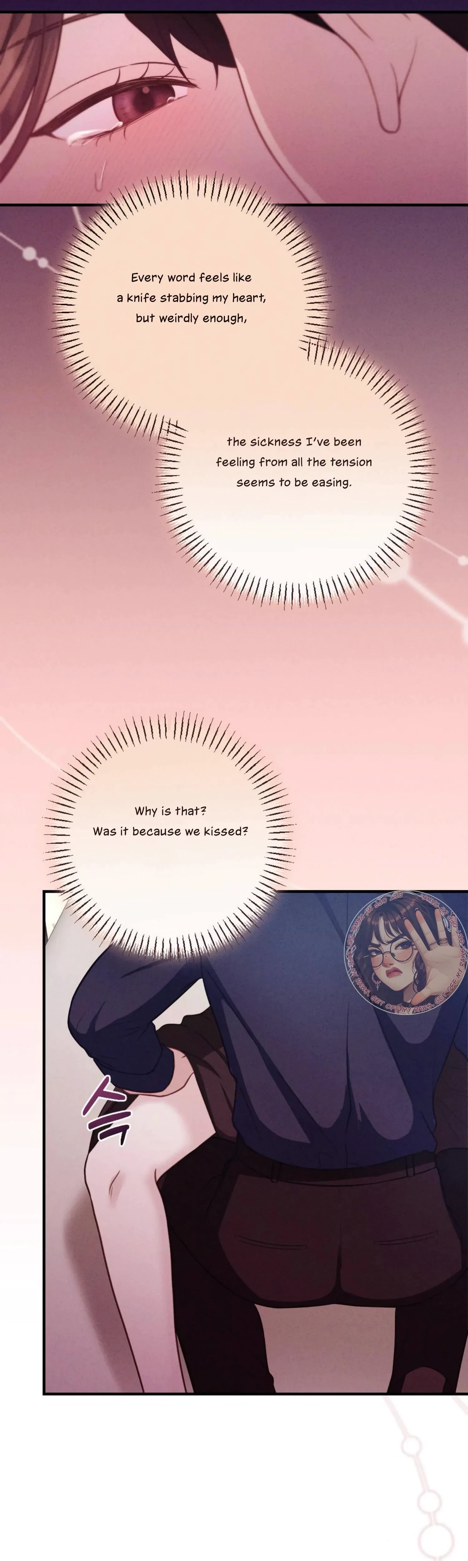Chapter 30, page 23