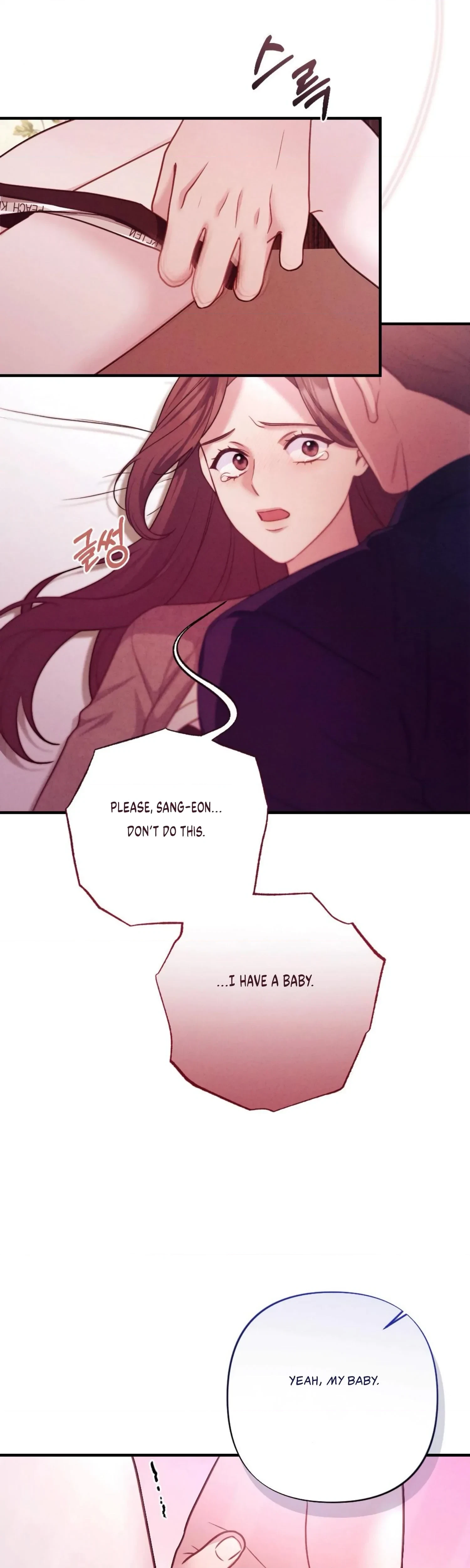 Chapter 30, page 24