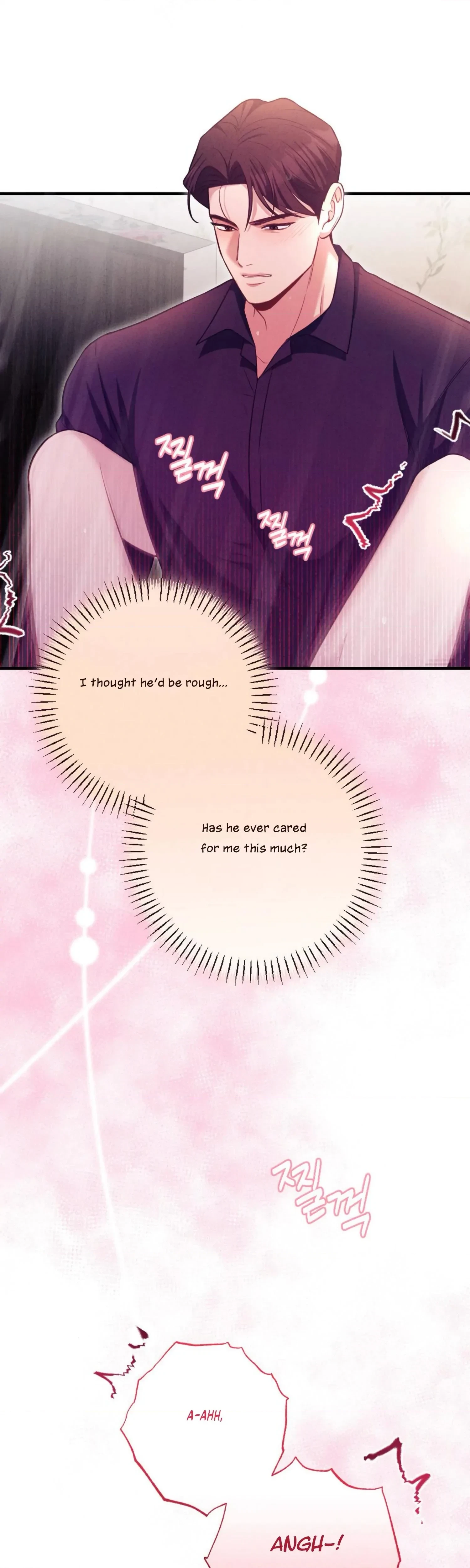 Chapter 30, page 26