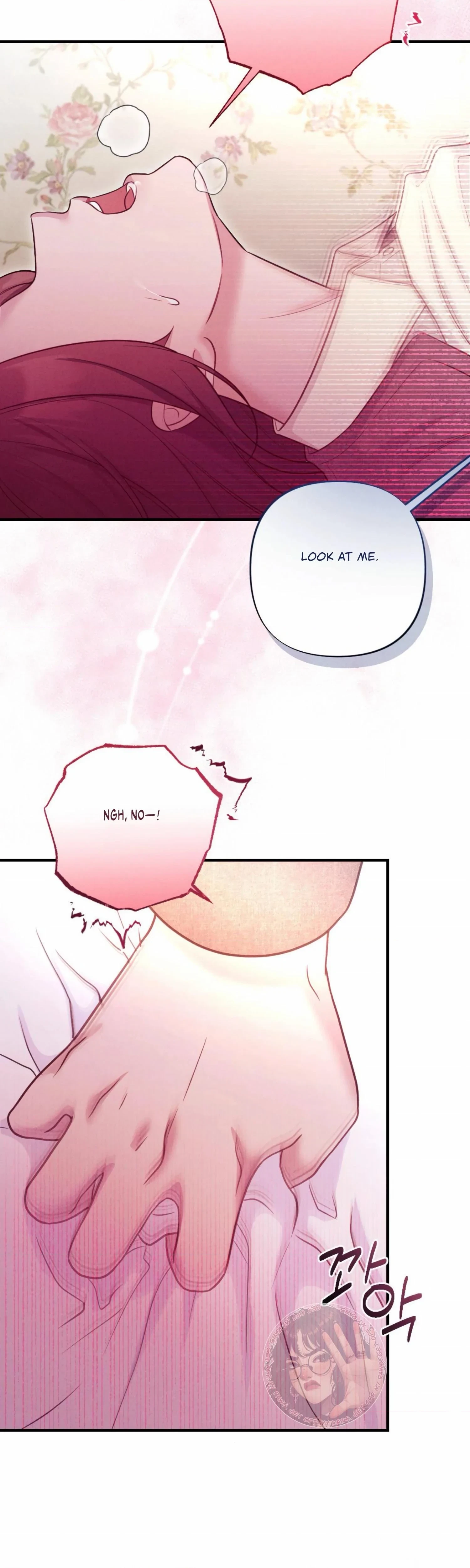Chapter 30, page 27