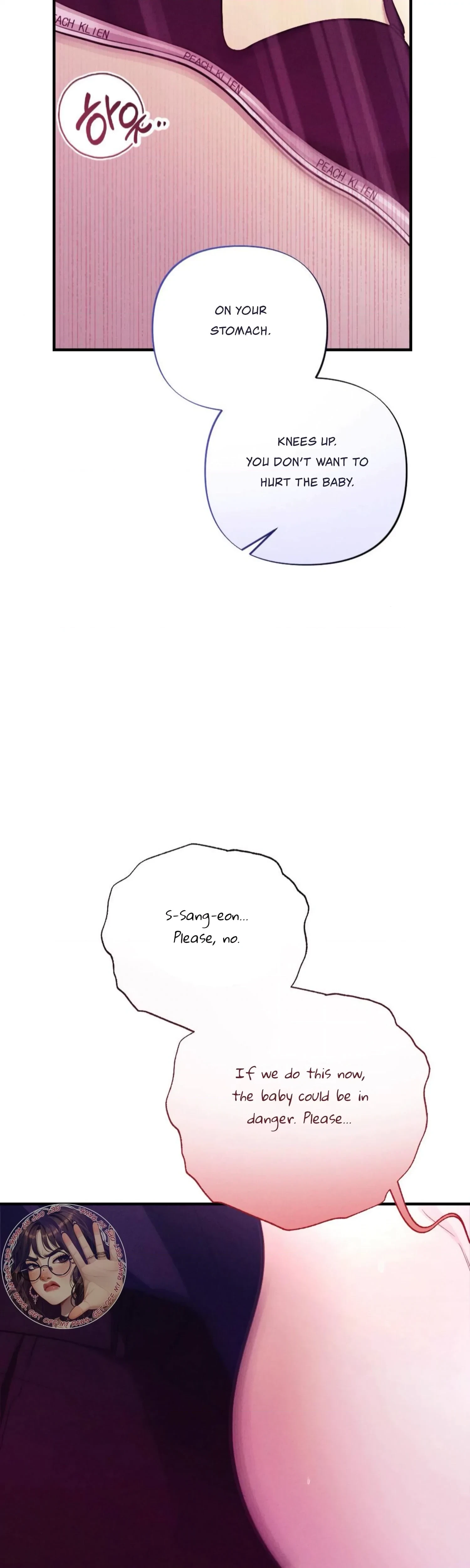 Chapter 30, page 29