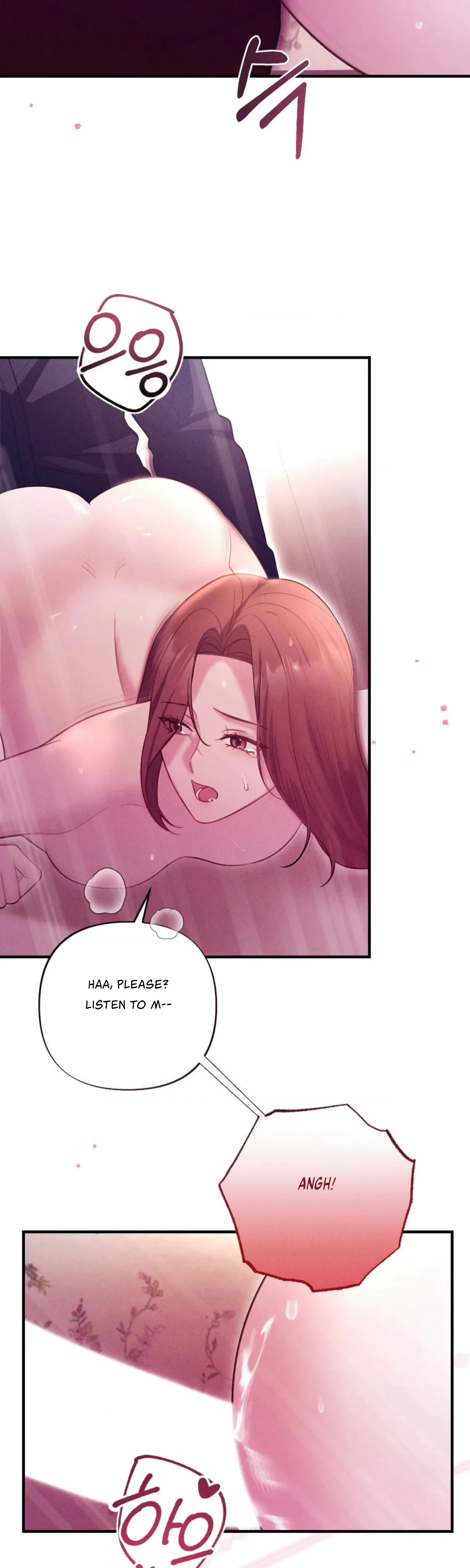Chapter 30, page 30