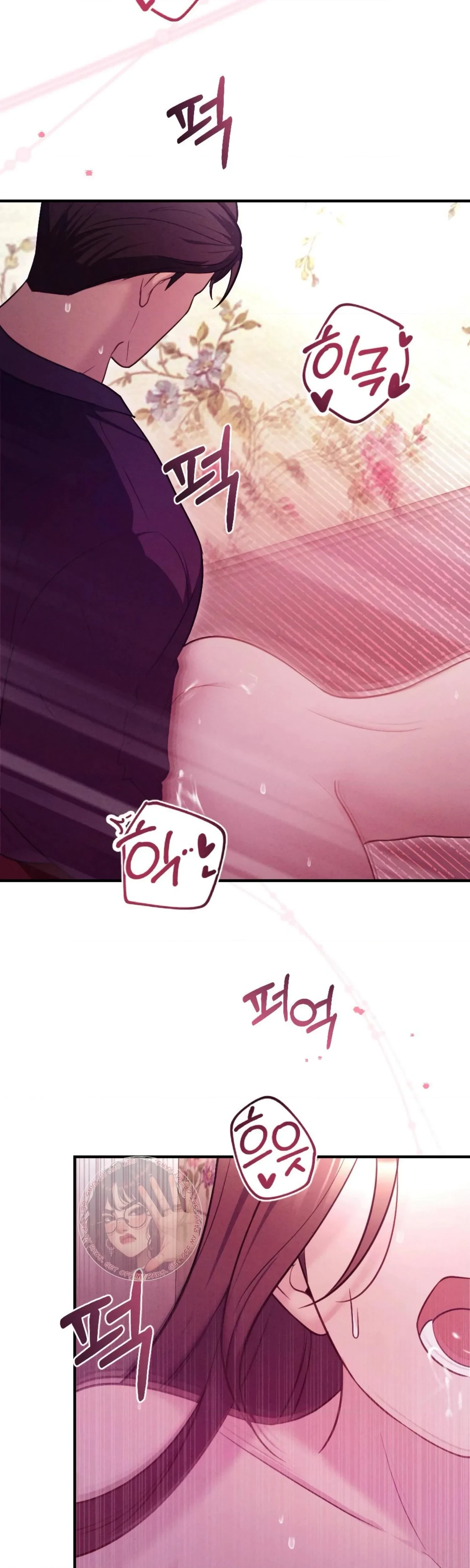 Chapter 30, page 31