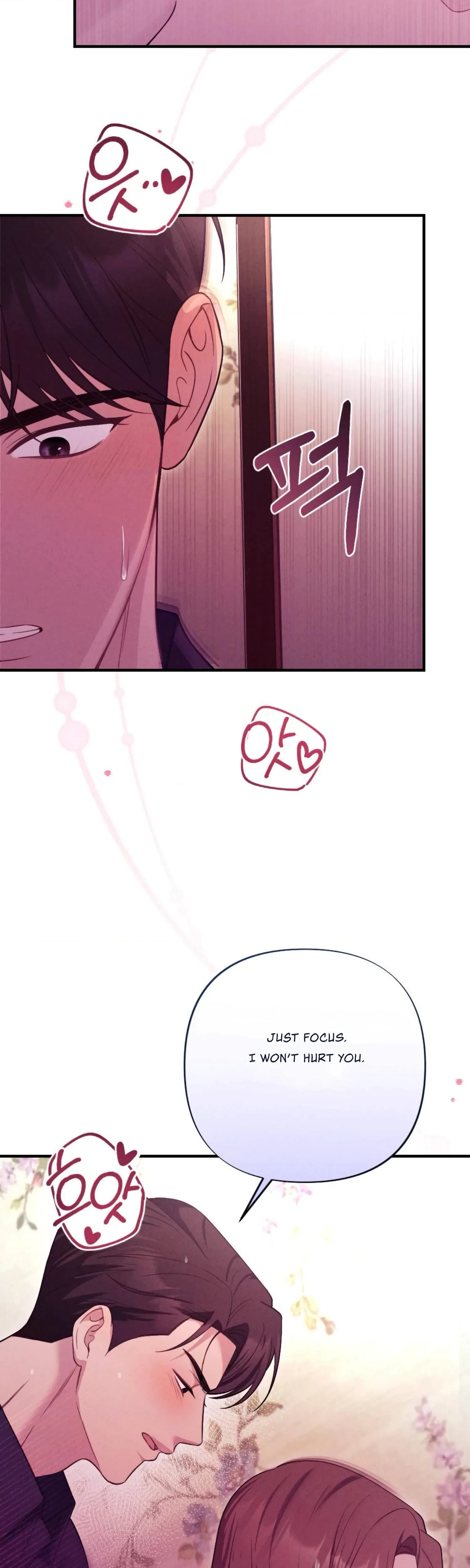 Chapter 30, page 32