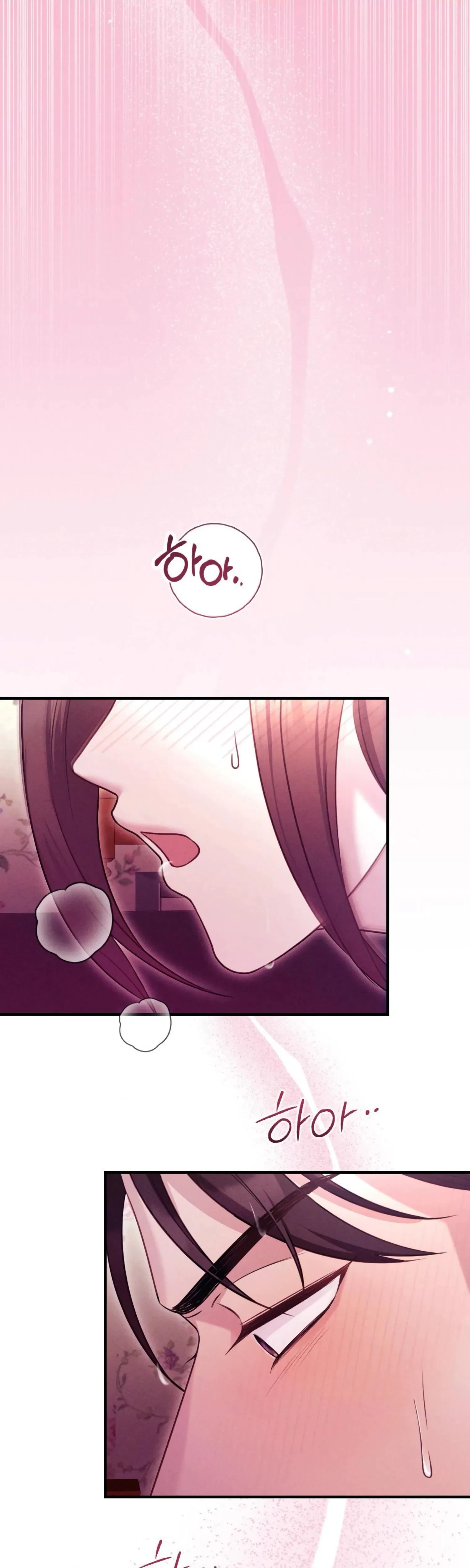 Chapter 30, page 34