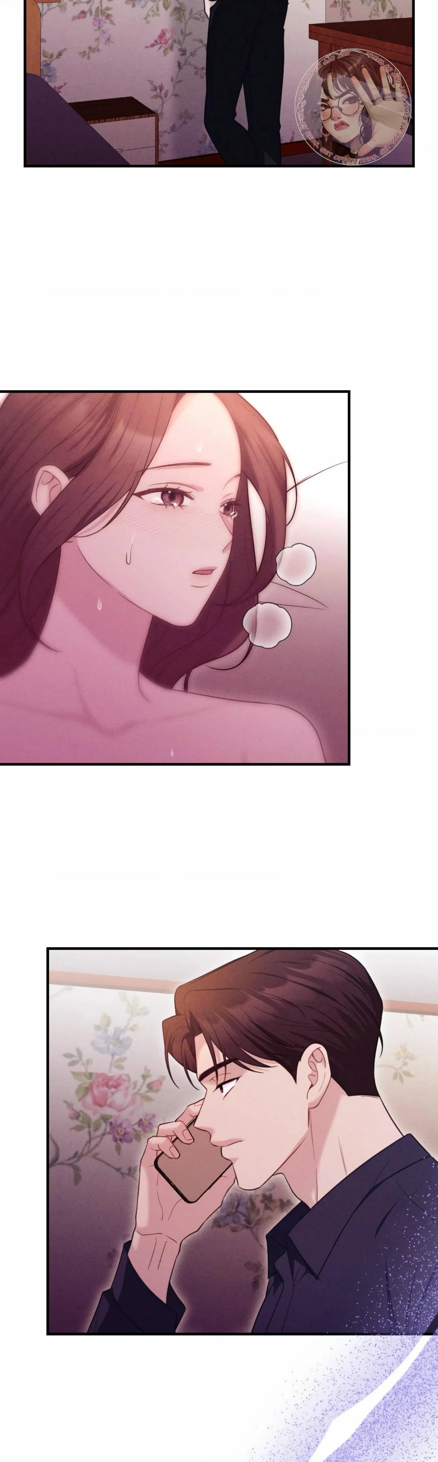 Chapter 30, page 36