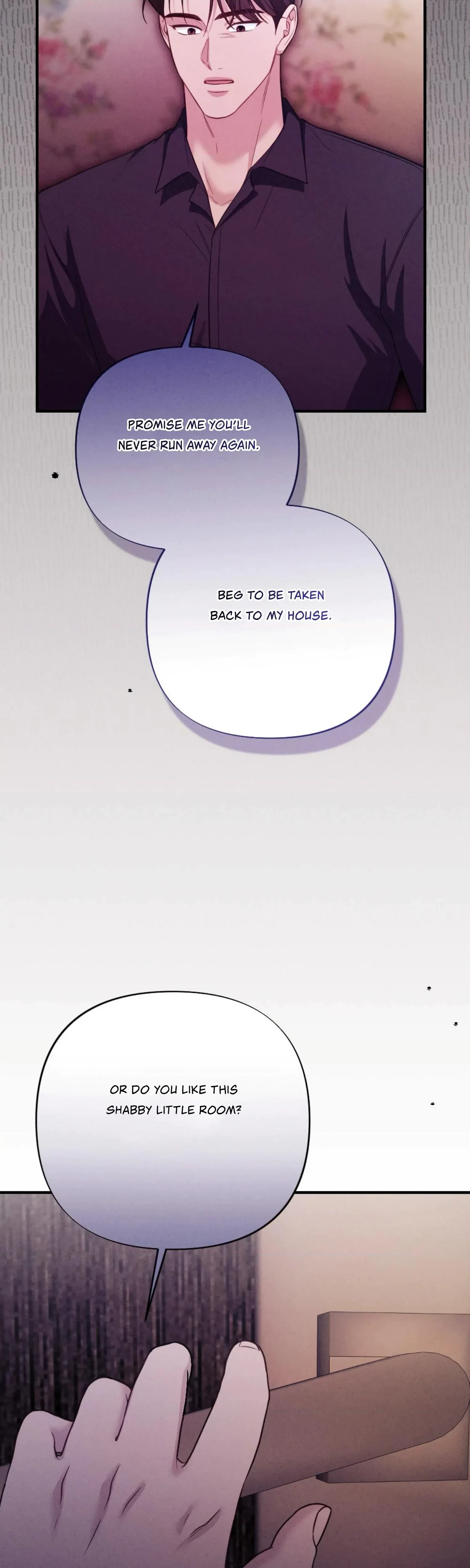 Chapter 30, page 41