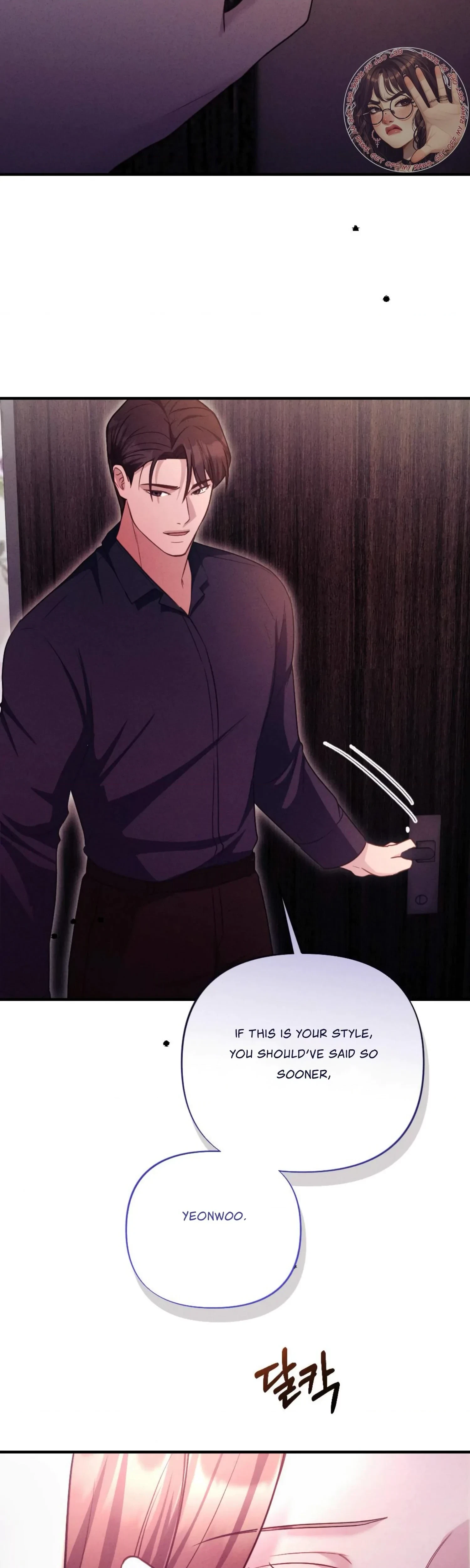 Chapter 30, page 42